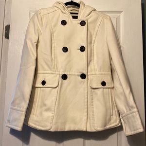 NWT Women’s / Juniors Jacket Small